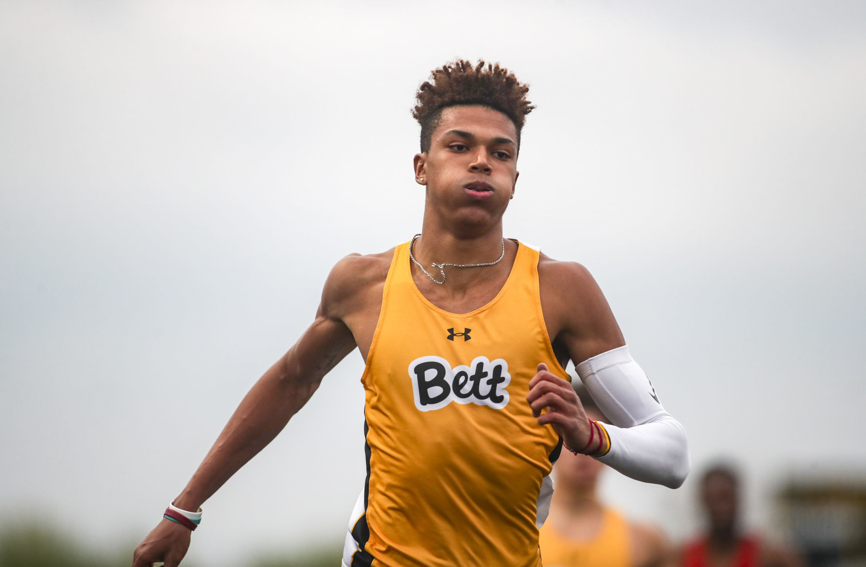 050219-qct-spt-mac-boys-track-020
